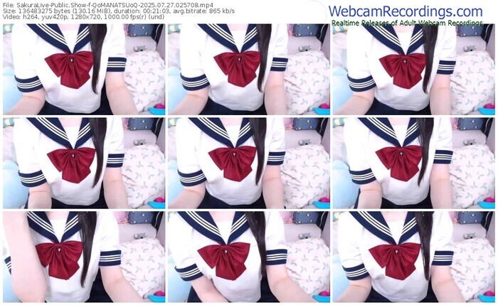 sakuralive-qomanatsuoq-07-27-2025-02-57-08