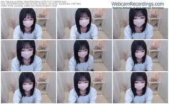 sakuralive-rikkaxox-07-27-2025-18-39-08