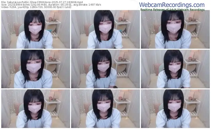 sakuralive-rikkaxox-07-27-2025-18-39-08