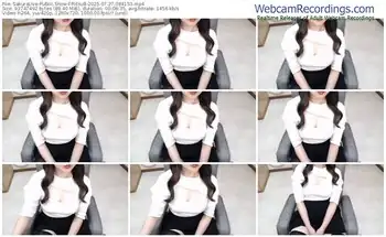 sakuralive-ritsu8-07-27-2025-08-41-53