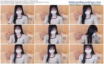 sakuralive-yuix0-07-27-2025-09-15-08