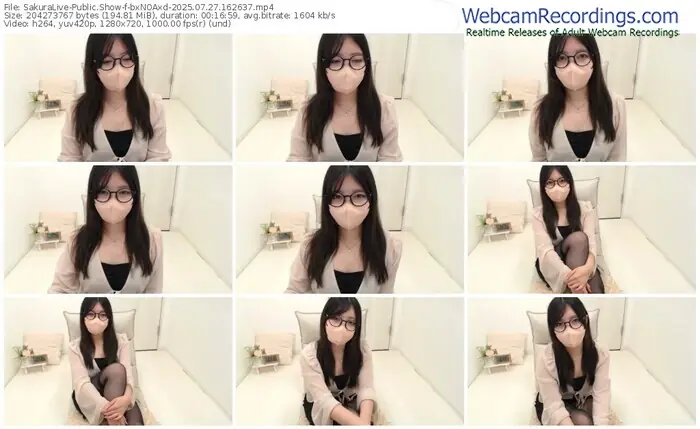 sakuralive-bxnoaxd-07-27-2025-16-26-37