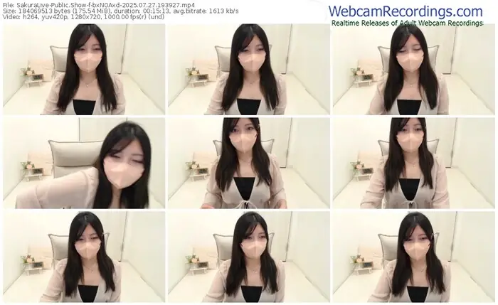 sakuralive-bxnoaxd-07-27-2025-19-39-27