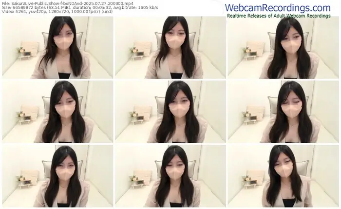 sakuralive-bxnoaxd-07-27-2025-20-03-00