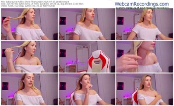 sakuralive-hana2018-07-27-2025-18-48-36