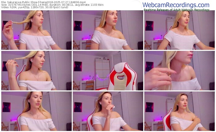 sakuralive-hana2018-07-27-2025-18-48-36