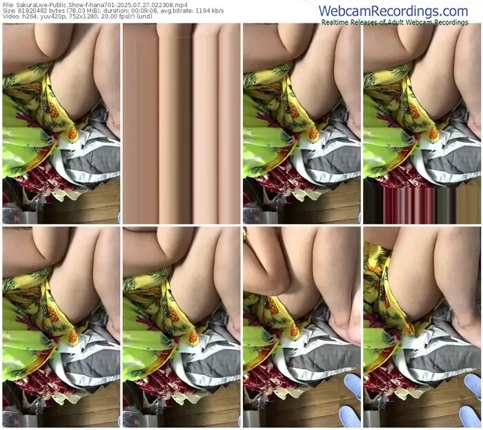 sakuralive-hana701-07-27-2025-02-23-08