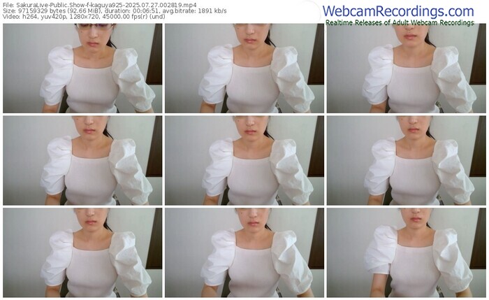 sakuralive-kaguya925-07-27-2025-00-28-19