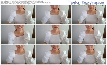 sakuralive-kaguya925-07-27-2025-00-58-13