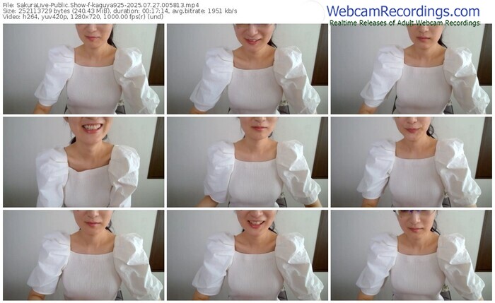 sakuralive-kaguya925-07-27-2025-00-58-13