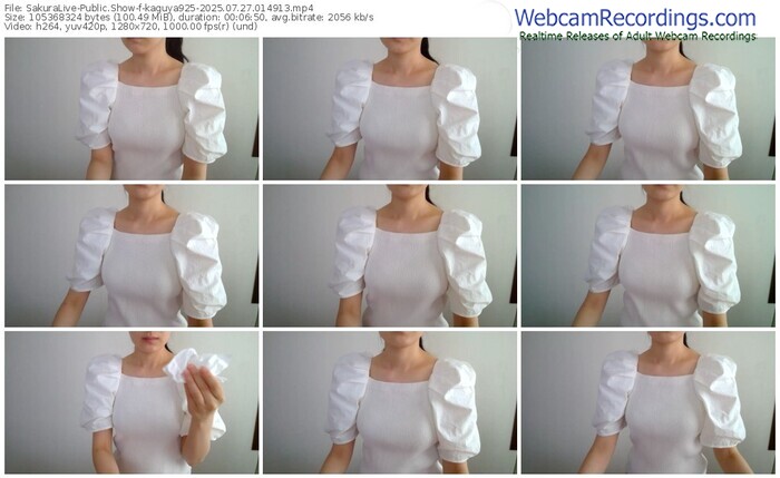 sakuralive-kaguya925-07-27-2025-01-49-13