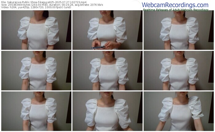 sakuralive-kaguya925-07-27-2025-10-27-23