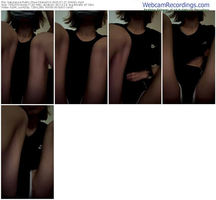 sakuralive-kana210-07-27-2025-23-40-21
