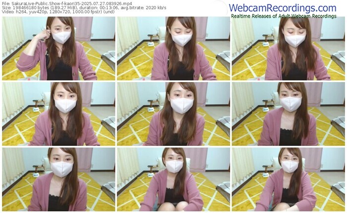 sakuralive-kaori35-07-27-2025-08-39-26
