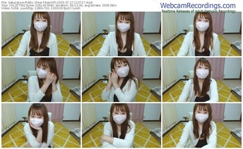 sakuralive-kaori35-07-27-2025-11-37-17