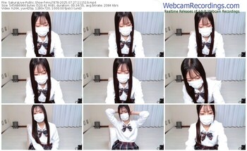 sakuralive-miu7878-07-27-2025-11-15-19