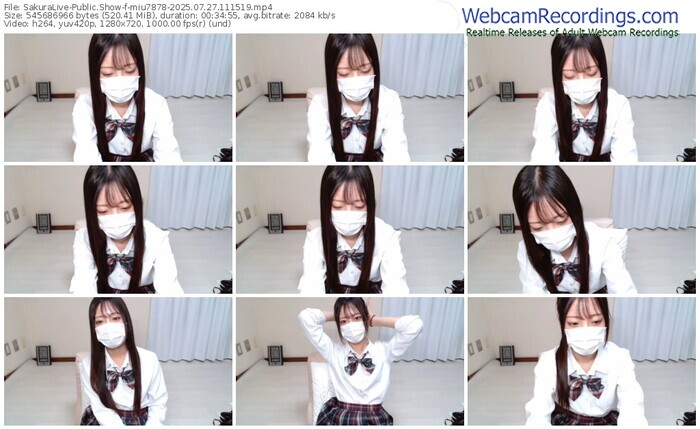 sakuralive-miu7878-07-27-2025-11-15-19
