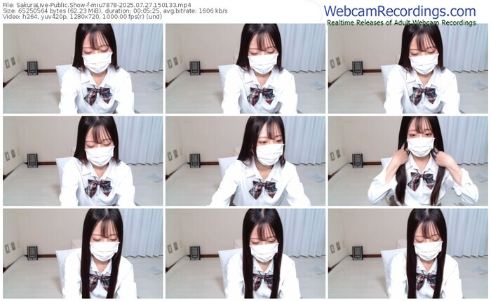 sakuralive-miu7878-07-27-2025-15-01-33