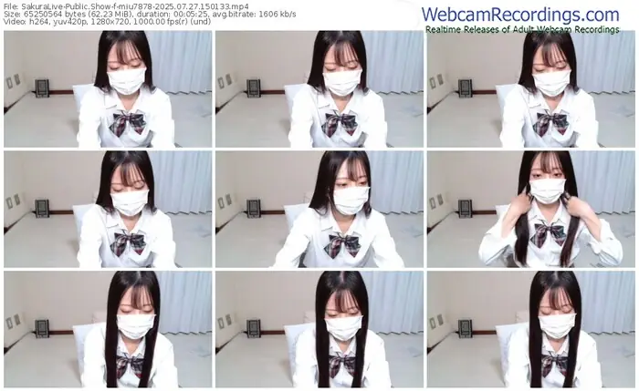sakuralive-miu7878-07-27-2025-15-01-33