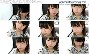 sakuralive-okanonov-07-27-2025-11-01-15