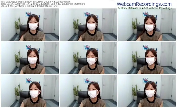 sakuralive-oosenacc-07-27-2025-00-30-00