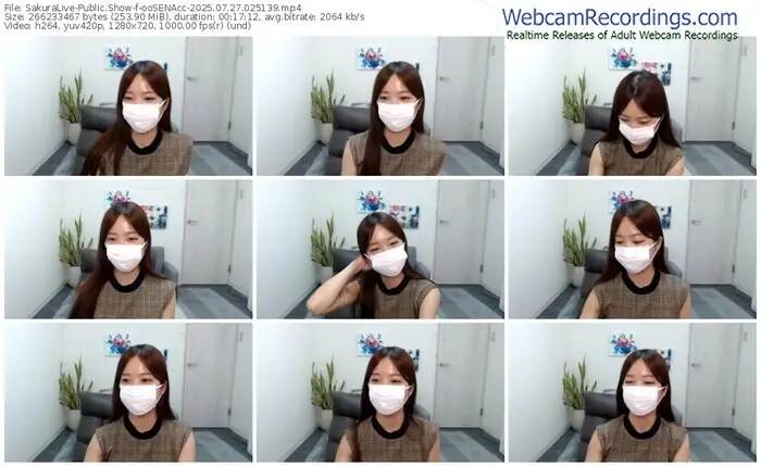 sakuralive-oosenacc-07-27-2025-02-51-39