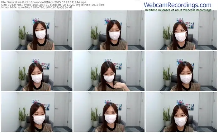 sakuralive-oosenacc-07-27-2025-04-18-44