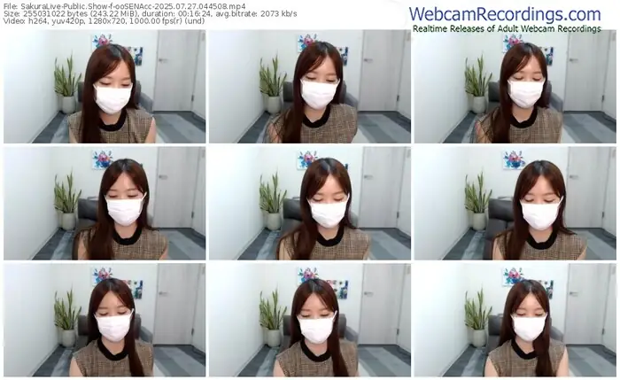 sakuralive-oosenacc-07-27-2025-04-45-08