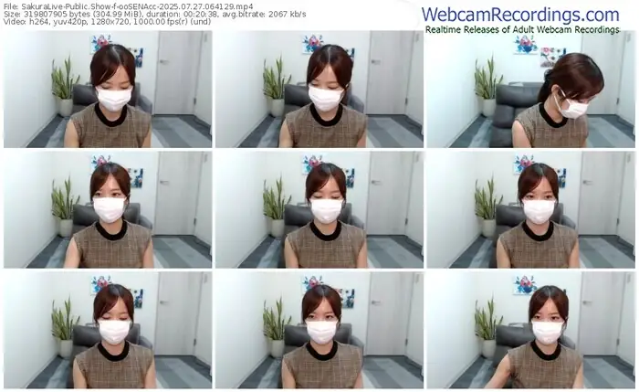 sakuralive-oosenacc-07-27-2025-06-41-29