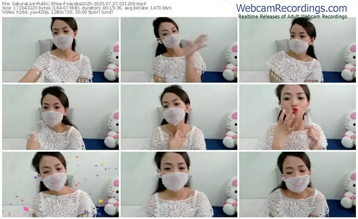 sakuralive-sayaka2025-07-27-2025-02-12-09