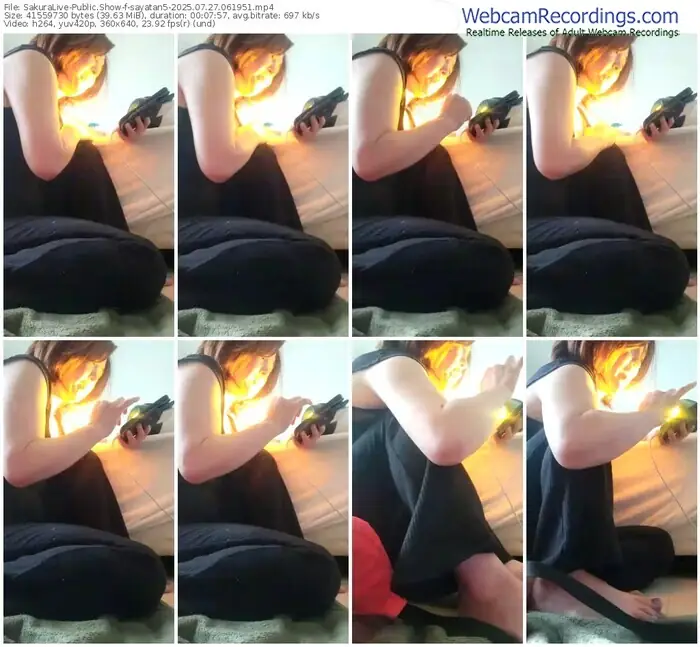 sakuralive-sayatan5-07-27-2025-06-19-51