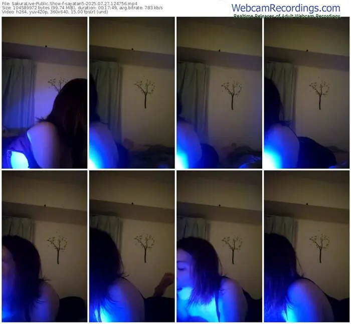 sakuralive-sayatan5-07-27-2025-12-47-56