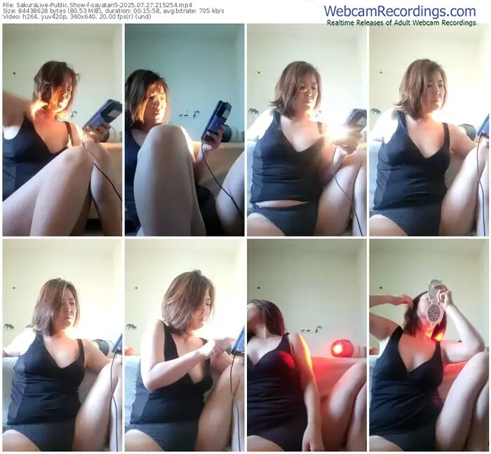 sakuralive-sayatan5-07-27-2025-21-52-54