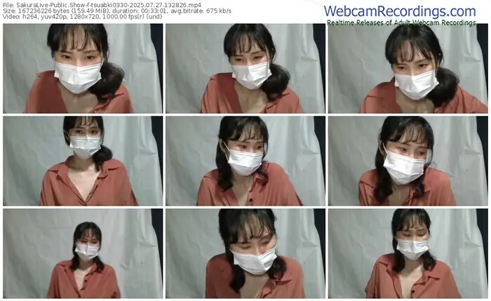 sakuralive-tsuabki0330-07-27-2025-13-28-26