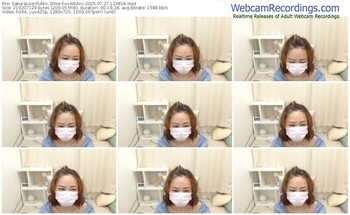 sakuralive-vcaikacv-07-27-2025-12-38-18