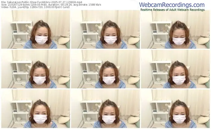 sakuralive-vcaikacv-07-27-2025-12-38-18