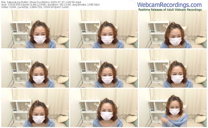 sakuralive-vcaikacv-07-27-2025-13-31-59