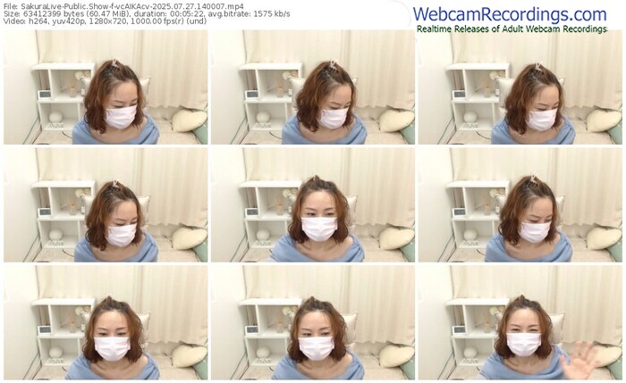 sakuralive-vcaikacv-07-27-2025-14-00-07