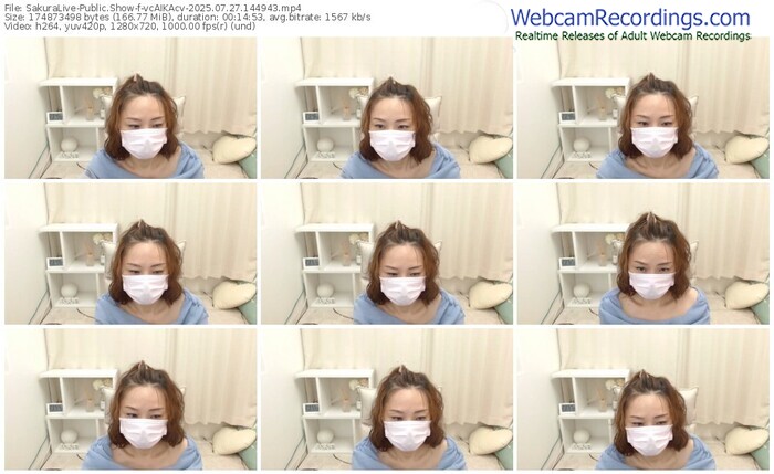 sakuralive-vcaikacv-07-27-2025-14-49-43