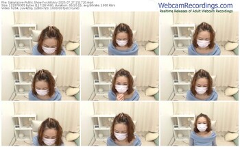 sakuralive-vcaikacv-07-27-2025-15-17-20