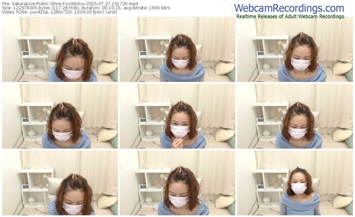 sakuralive-vcaikacv-07-27-2025-15-17-20