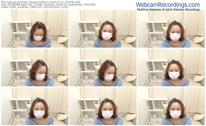 sakuralive-vcaikacv-07-27-2025-15-54-39