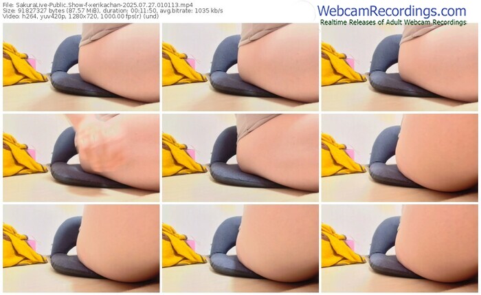 sakuralive-xerikachan-07-27-2025-01-01-13