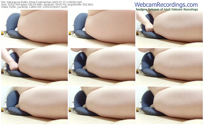 sakuralive-xerikachan-07-27-2025-12-36-30