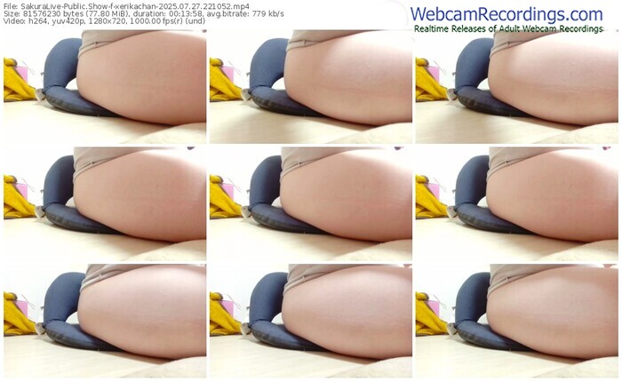 sakuralive-xerikachan-07-27-2025-22-10-52