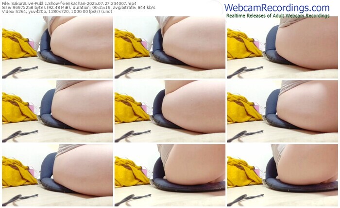 sakuralive-xerikachan-07-27-2025-23-40-07