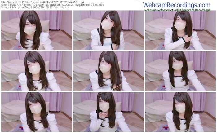 sakuralive-xxjunoo-07-27-2025-14-44-06