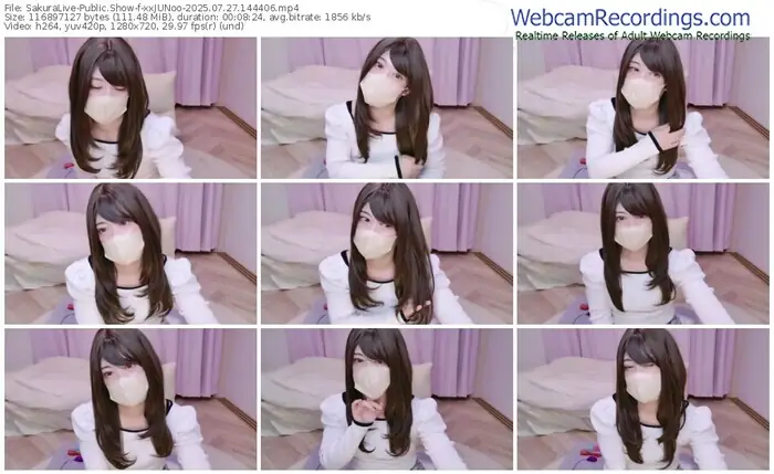 sakuralive-xxjunoo-07-27-2025-14-44-06
