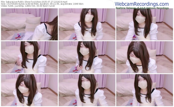 sakuralive-xxjunoo-07-27-2025-22-16-19