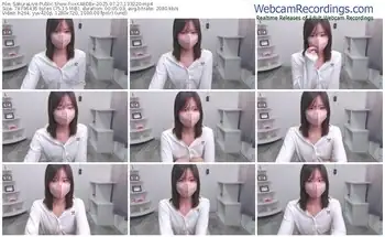 sakuralive-xxkaedex-07-27-2025-13-32-20